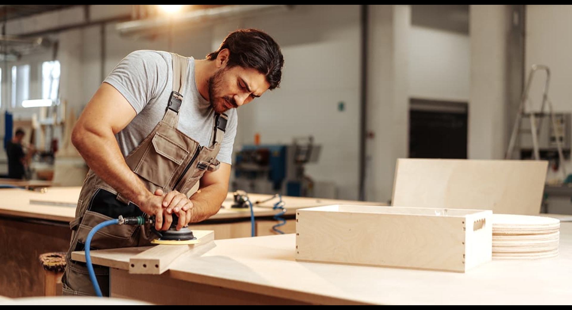 carpenter_Blog_Image_1200x630